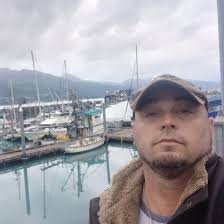 Appreciation for conversation at park