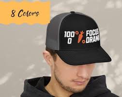 Tennis Team Trucker Hat Cap, Tennis Partner Gift, Tennis Love Hat, USTA  Doubles, Singles, Team Sports, Custom Design, WTA Love