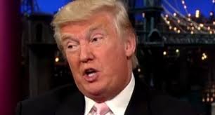 Image result for Donald Trump