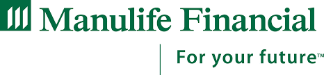 Manulife Visitors Insurance