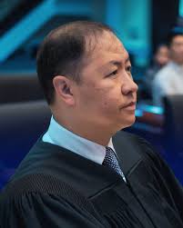 Salvatore (Sal) Serio