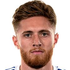 Teddy Bishop FM 2021 Profile, Reviews