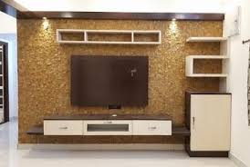 Latest 40 Modern Tv Wall Units Tv Cabinet Designs For Living Rooms 2019 Modern Tv Wall Tv Wall Unit Tv Cabinet Design