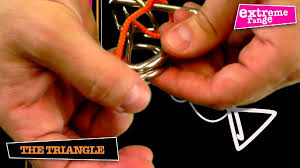We did not find results for: Extreme Set Triangle Solution Youtube