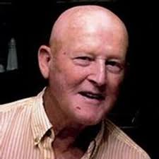 Robert Earl Chisolm Obituary June 3, 2013