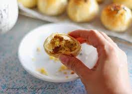 pin on gingybite s recipes