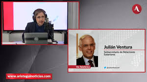 From any means, journalism released. Las Decisiones Del G20 No Son Aristegui Noticias Facebook