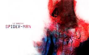 Only the best hd background pictures. 50 The Amazing Spider Man Hd Wallpaper On Wallpapersafari