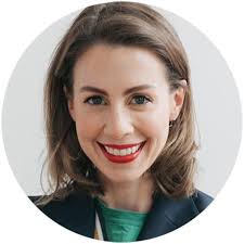 What are your kitchen design must-haves?