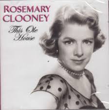 KERRY CHRISTENSEN AT THE ZITHER An Evening to Remember CD (Pop, Classical) 