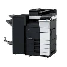 Послуги керуванням друку є каталізатором. Multifunktionsdrucker Fur Kmu Top Qualitat Support Wieland Digital Solutions