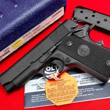 Image result for Medium Red 1991 Colt
