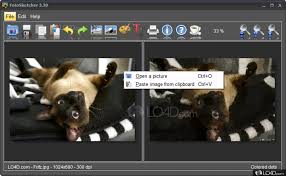 Image result for fotosketcher