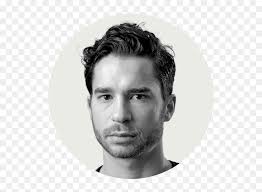 Patrick Kingsley New York Times, HD Png Download