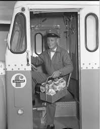 Image result for Aluminum 1990 Foremost Dairies