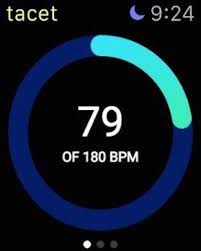 Pin On Apple Watch