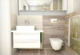 12 Erstaunlich Lager Von Badezimmer Modern Planen