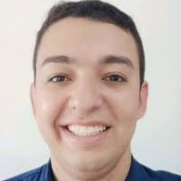 50+ "Warley Carvalho" profiles