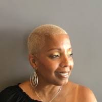 80+ "Dawn York" profiles