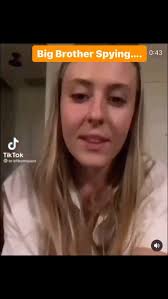 Sabrina Snyder (@oddhumor28) • Instagram photos and videos