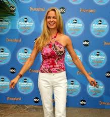 Chelsea noble news, gossip, photos of chelsea noble, biography, chelsea noble boyfriend list chelsea noble is a 56 year old american actress. 13 Pictures Of Chelsea Noble