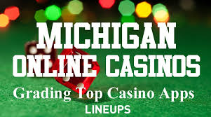 We did not find results for: Michigan Online Casinos Grading Top Casino Apps Bonuses July 2021