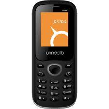 Unnecto Primo 3G Özellikleri ...