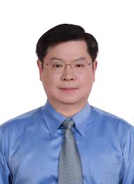 Jr-Yan Wang's Homepage