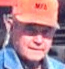 Ringer, James A. 1936-2024 St. Joseph, Mo. -newspressnow.com