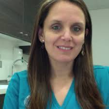 Calle primo feliciano velázquez, 1202, santa maria del rio • mapa. Maria Barriga Pontificia Universidad Catolica De Chile Santiago Uc Division Gineco Obstetricia