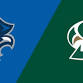 Privateer Basketball v. Sacramento State