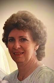 Constance Bolek Obituary June 19, 2024