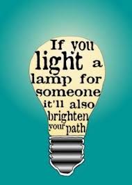  Giving Quotes Joy Of Giving Quotes Fundraising Quotes
