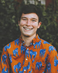 The Class of 2023 Graduates!