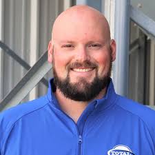 Total Seed Production