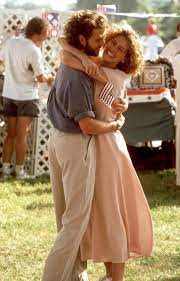 A young woman fakes her own death in an attempt to escape her nightmarish marriage, but discovers it is impossible to elude her controlling husband. Sleeping With The Enemy 1991