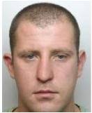 Have you seen any of East Lancashire's most wanted men?
