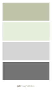 Need help picking a matching color for svelte sage sw 6164? Color Boutique Sage Wedding Colors Sage Color Palette Gray Wedding Colors