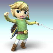 Melee · brawl · (3ds/wii u) · ultimate · falco, no, sí . Unlockables Smash Bros Brawl Wiki Guide Ign