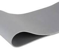 Sizes Of Silicone Membranes Widley Used For Solar ...