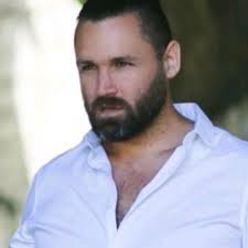 100km Ultra marathon Ultra 4 Charity