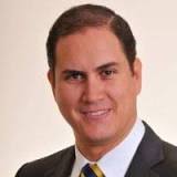 Gustavo Ramirez Email & Phone Number