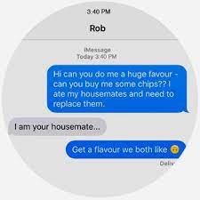 Pin On Funny