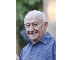 Lewis Wright Obituary (March 26, 1941