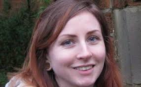 Environmental Science Careers