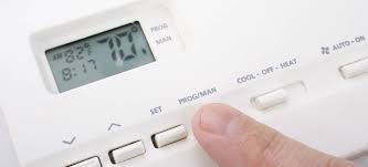 Is a full service hvac company in columbus, ohio. Tempstar Heat Pump Prices Pros And Cons Qualitysmith