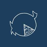 Pizza Picnic by the Pond (No Live Music)  —...