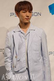 You enjoyed the rest of your night with kino, dancing very closely, learning that he was a dance major for a reason. Pentagon Kino 2 Kstation Tv