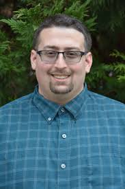 Noah Berman, Clinical Social Work/Therapist, Bethesda, MD, 20814