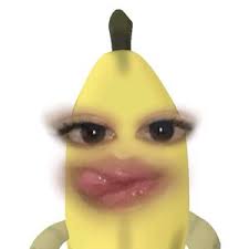 Aicaa ᰔ (@maicveeicsza)